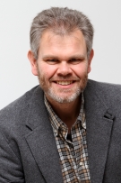 Ralf Bußberg Ralf Bußberg