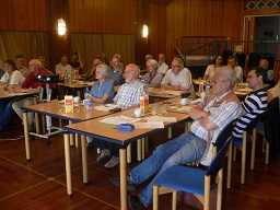 Generalversammlung 2013_2